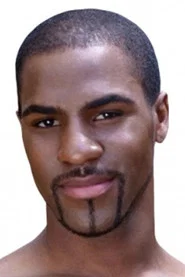 Photo of Malleek