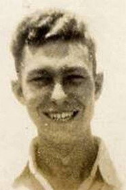 Photo of Jay de l'Eau as Self