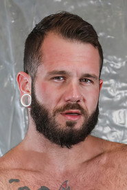 Photo of Johnny Hill