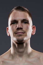 Photo of Ashley Lane as Self