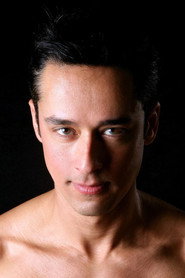 Photo of Rafael Alencar