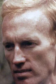 Photo of Dennis Benson as Jensen
