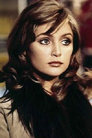 Photo of Alexandra Marischka