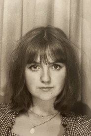 Photo of Juta Jākobsone