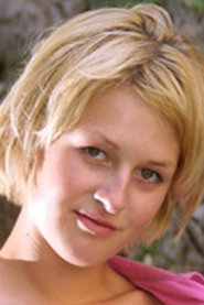 Photo of Julia De Brava