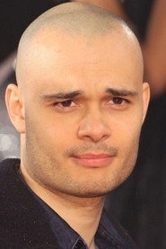 Photo of Sean Conlon as Himself