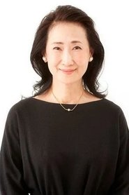 Photo of Yumi Mitani as ILYA Type 6