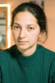 Photo of Andrea Testa as herself