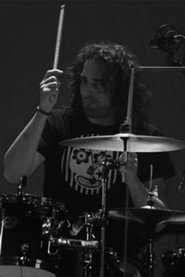 Photo of Alber Fuentes