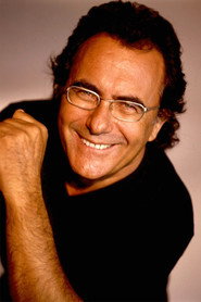 Photo of Al Bano as Carlo Carrera