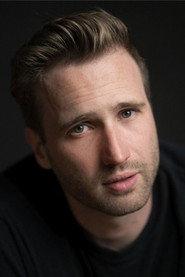 Photo of Marc-Antoine Kelertas as Phil