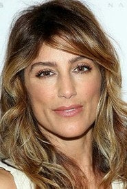 Photo of Jennifer Esposito as Det. Sandra Cassidy