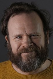 Photo of Toby Williams as Bryant