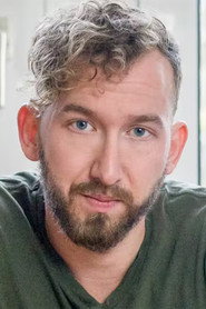 Photo of Hunter S Johnson