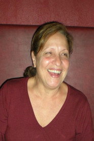 Photo of Nevine Ramez as أوفيليا