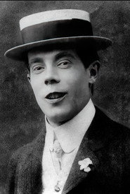 Photo of Charles Prince as Le comique