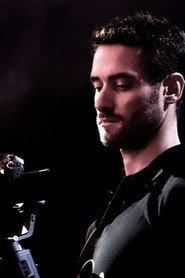 Photo of Antoine Roulleau as Himself