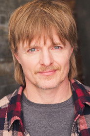 Photo of Scott Hislop as Guy 2
