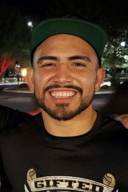 Photo of Rafa García as Self