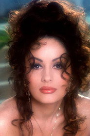 Photo of Leslie Glass as Omay