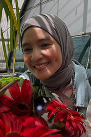 Intan Nuraini