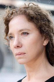 Photo of Iliana Lolic as Xavière-Emilie Duport-Anxionnaz
