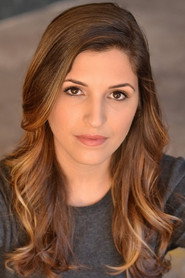 Photo of Josefina Boneo as Kaiser Whitmire