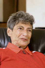 Photo of Lídia Rosenberg