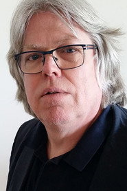Photo of Trygve Hagen as Narrator (voice)