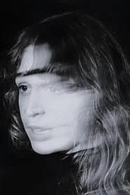 Photo of Sylvia Santori as Nyla