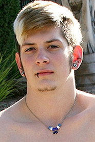Photo of Nikholas King