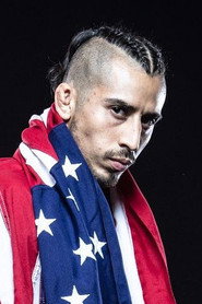 Photo of Erick Gonzalez as Self