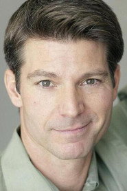 Photo of Tom Schultz as James