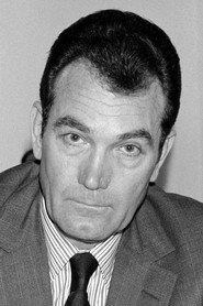 Photo of Pierre-Louis Blanc as Pierre-Louis Blanc