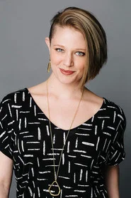 Photo of Logan Rose Nelms as Claire
