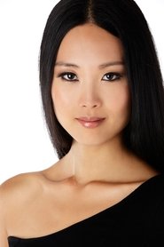 Photo of Maya Murofushi as Mariko