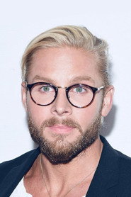 Photo of Matthew Felker as Self