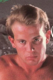 Photo of Nick Cougar