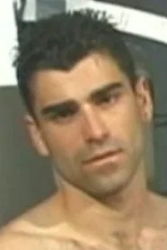 Photo of Michael Coral as (archive footage)