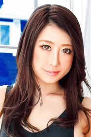 Photo of Ryo Makoto