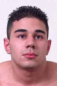 Photo of Omar