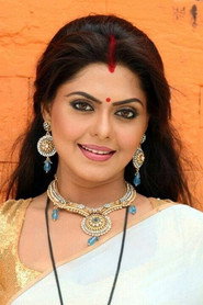 Photo of Rinku Ghosh as Meher Bee