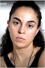 Photo of Georgia as Self
