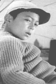 Photo of Hideo Sugawara as Ryoichi