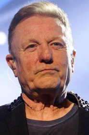 Photo of John Miles as Himself