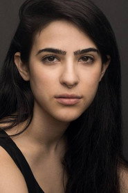 Photo of Annie Fox as Sam