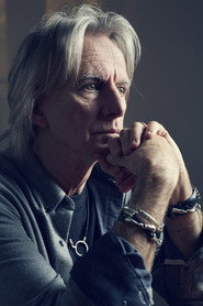 Photo of Scott Hicks as Self