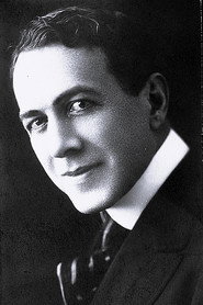Photo of Lionel Adams as Willis Potter