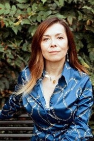 Photo of Mistress Midori