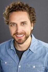 Photo of Tim Stoltenberg